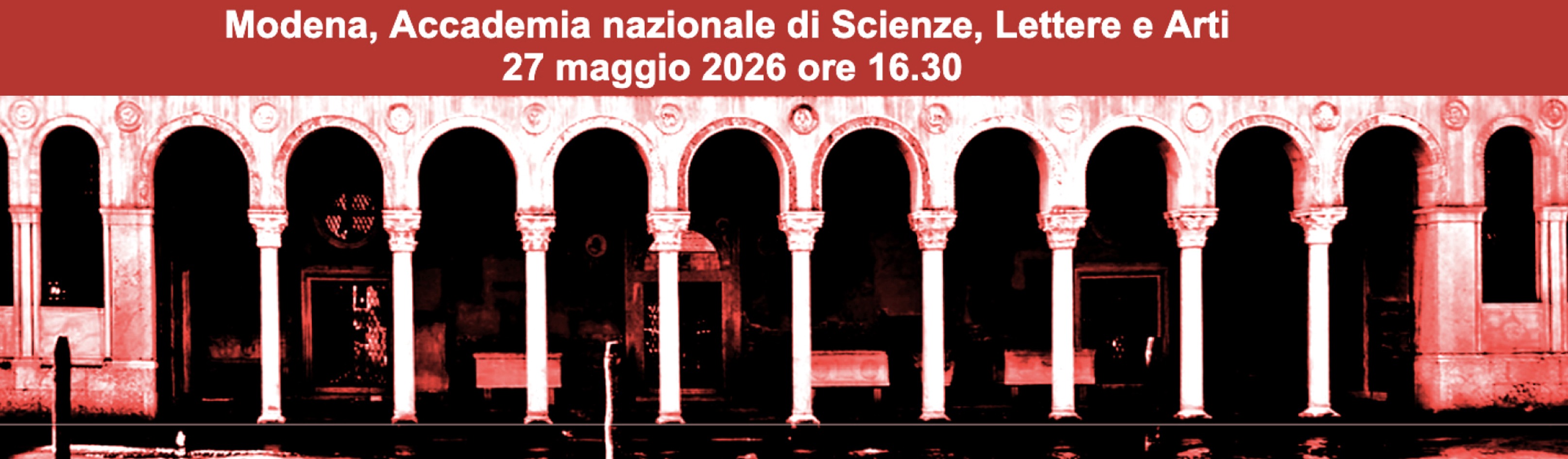 27 05 per sito.jpg