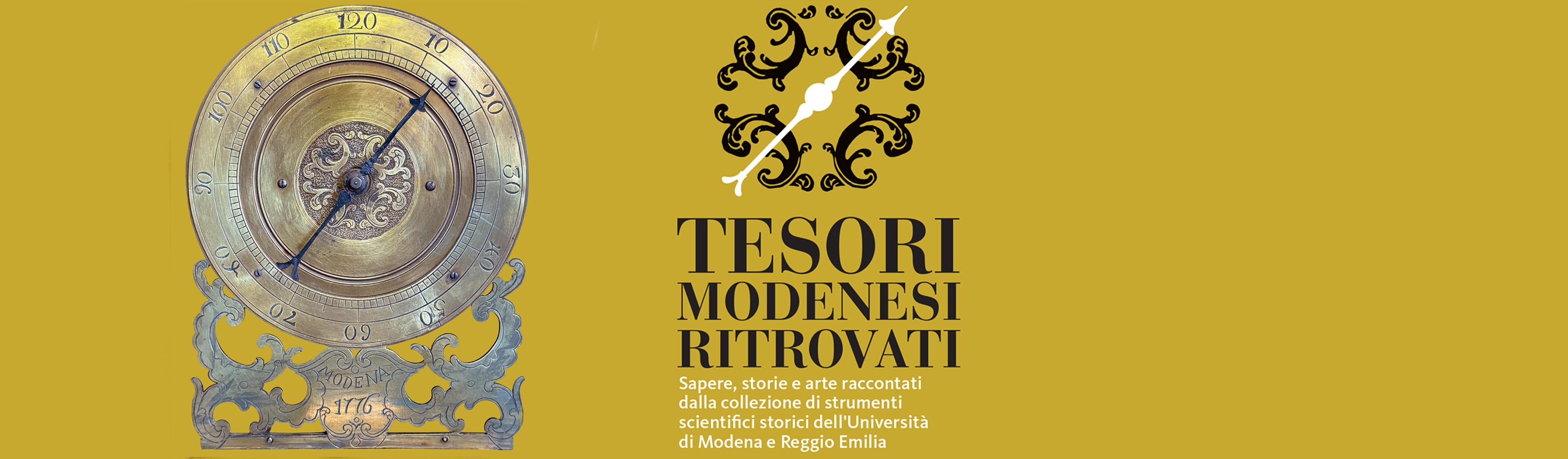 PER SITO.jpg